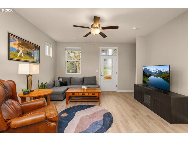 15432 Ne 70TH St, Vancouver, WA 98682