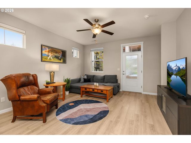 15432 Ne 70TH St, Vancouver, WA 98682