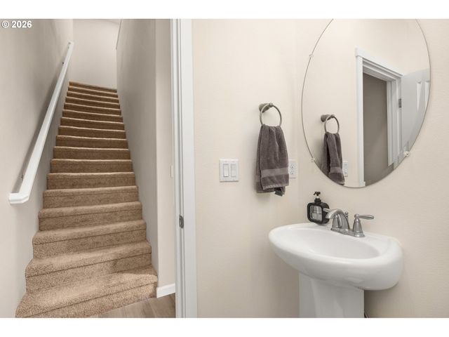 15432 Ne 70TH St, Vancouver, WA 98682