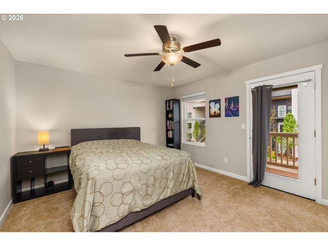 15432 Ne 70TH St, Vancouver, WA 98682