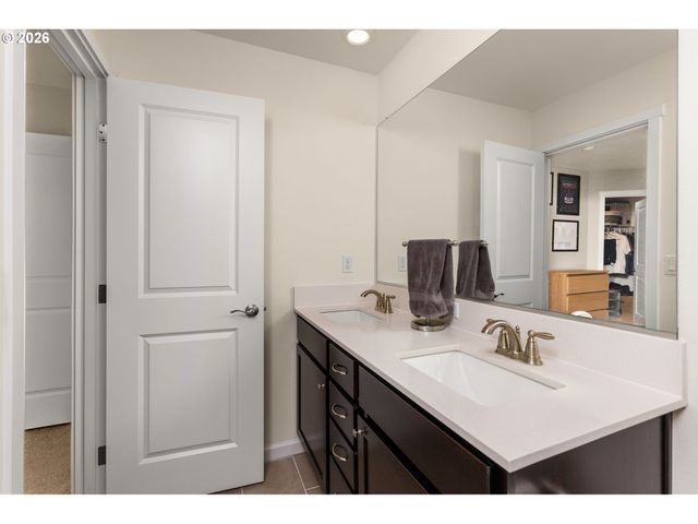 15432 Ne 70TH St, Vancouver, WA 98682