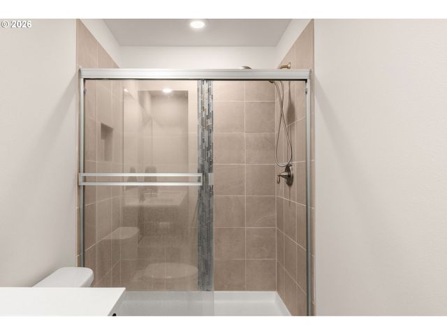 15432 Ne 70TH St, Vancouver, WA 98682