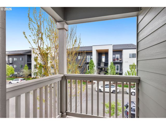 15432 Ne 70TH St, Vancouver, WA 98682