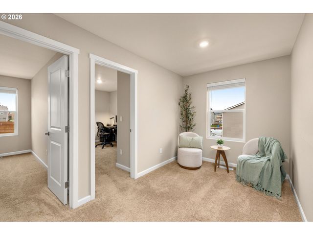 15432 Ne 70TH St, Vancouver, WA 98682