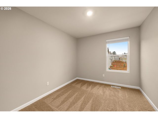 15432 Ne 70TH St, Vancouver, WA 98682