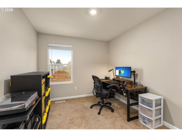 15432 Ne 70TH St, Vancouver, WA 98682