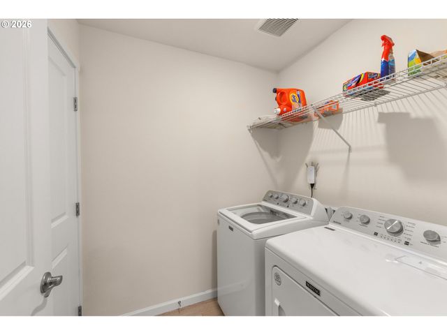 15432 Ne 70TH St, Vancouver, WA 98682