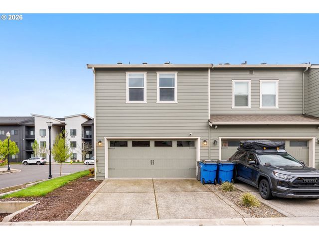 15432 Ne 70TH St, Vancouver, WA 98682
