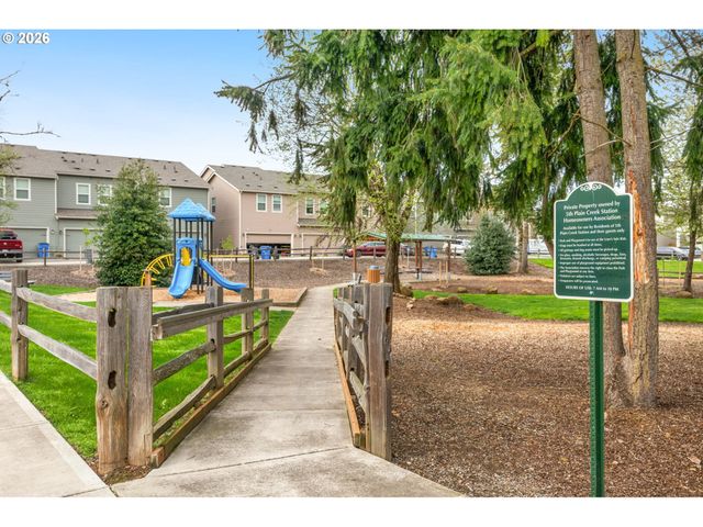 15432 Ne 70TH St, Vancouver, WA 98682