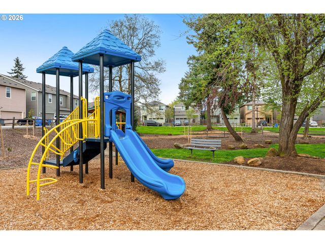 15432 Ne 70TH St, Vancouver, WA 98682