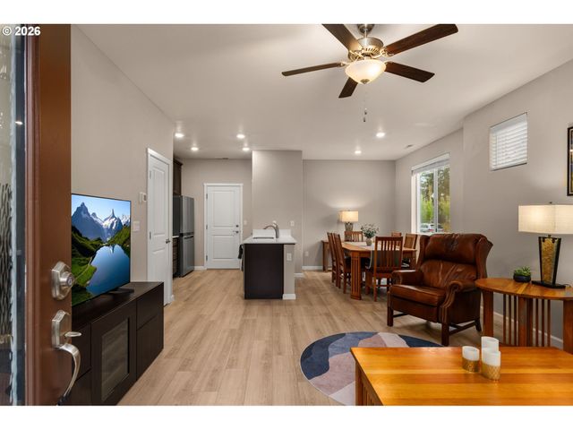 15432 Ne 70TH St, Vancouver, WA 98682