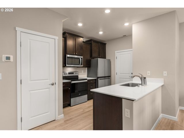 15432 Ne 70TH St, Vancouver, WA 98682