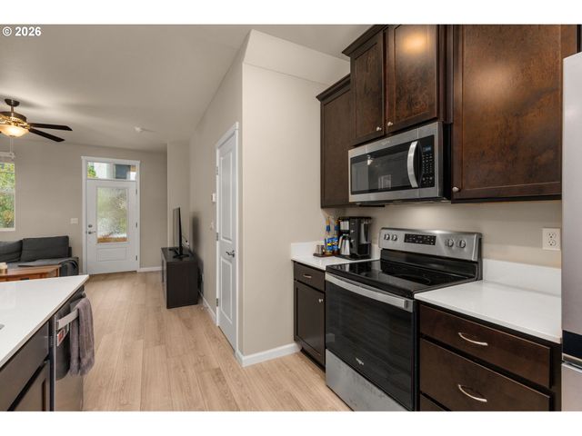 15432 Ne 70TH St, Vancouver, WA 98682