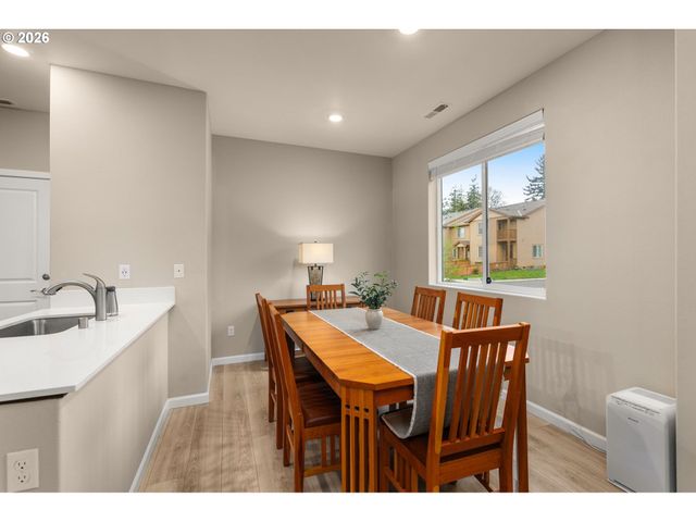 15432 Ne 70TH St, Vancouver, WA 98682