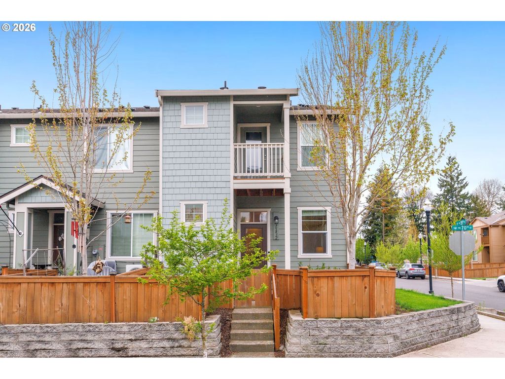 15432 Ne 70TH St, Vancouver, WA 98682