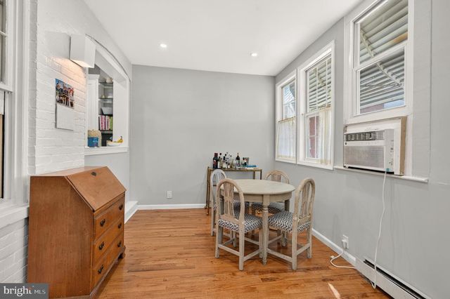3822 BEECHER ST NW, Washington, DC 20007