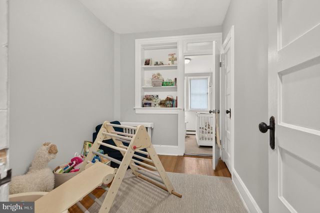 3822 BEECHER ST NW, Washington, DC 20007