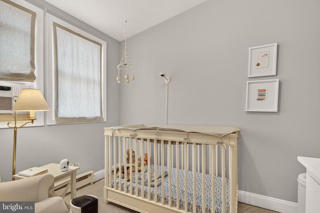 3822 BEECHER ST NW, Washington, DC 20007