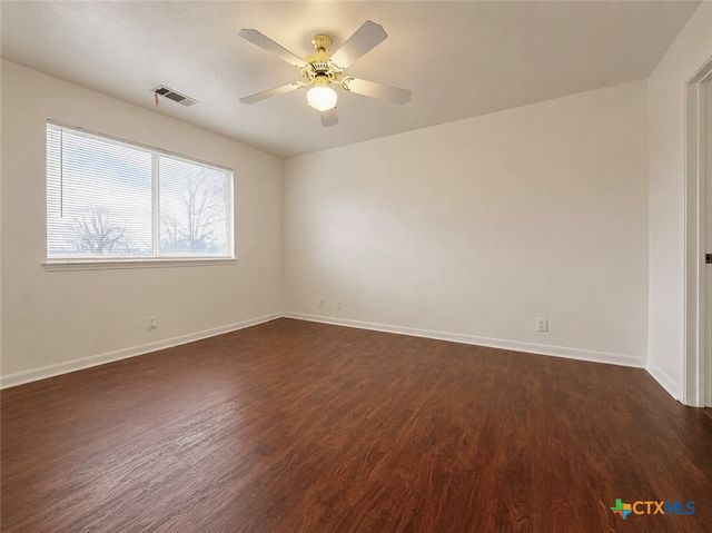 900 Jasmine Trail, Georgetown, TX 78626