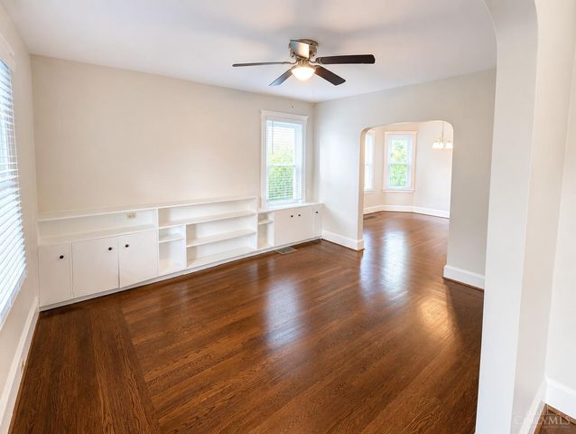 3827 Millsbrae Avenue, Cincinnati, OH 45209