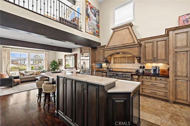 159 Angelo Walk, Long Beach, CA 90803