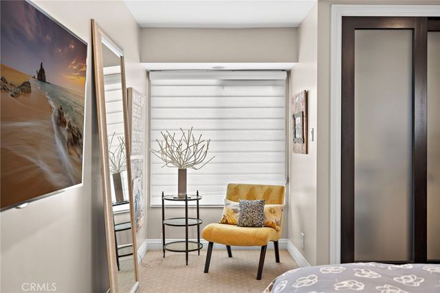 159 Angelo Walk, Long Beach, CA 90803