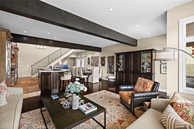 159 Angelo Walk, Long Beach, CA 90803