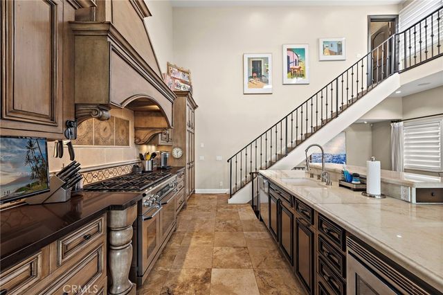 159 Angelo Walk, Long Beach, CA 90803