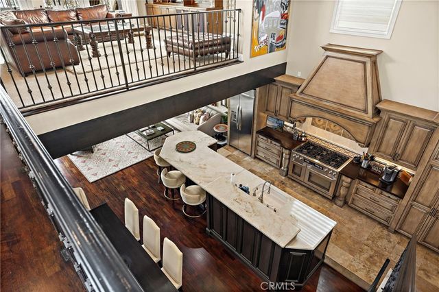 159 Angelo Walk, Long Beach, CA 90803