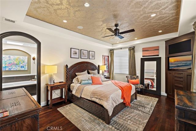 159 Angelo Walk, Long Beach, CA 90803