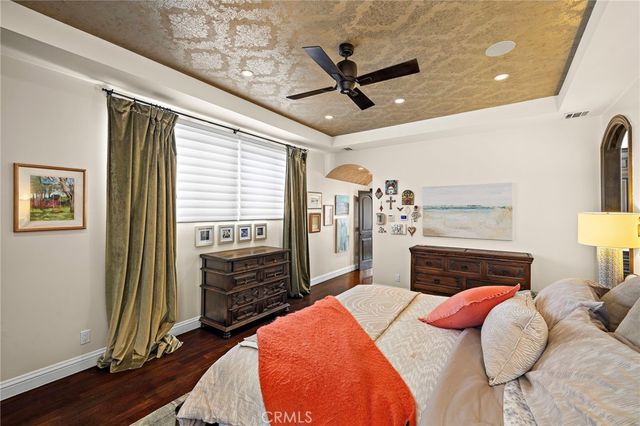 159 Angelo Walk, Long Beach, CA 90803