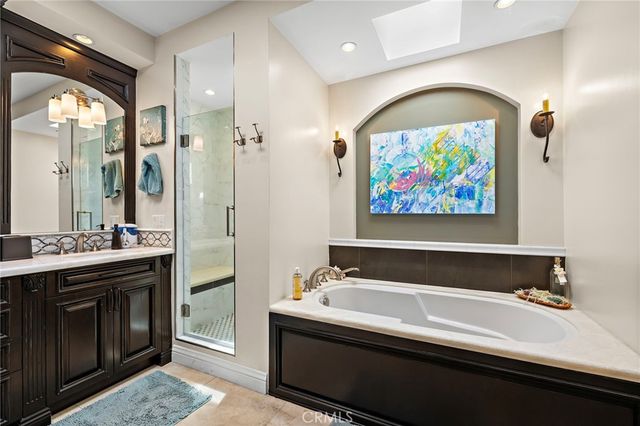 159 Angelo Walk, Long Beach, CA 90803