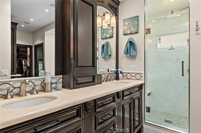 159 Angelo Walk, Long Beach, CA 90803