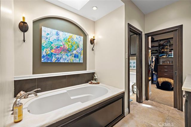 159 Angelo Walk, Long Beach, CA 90803