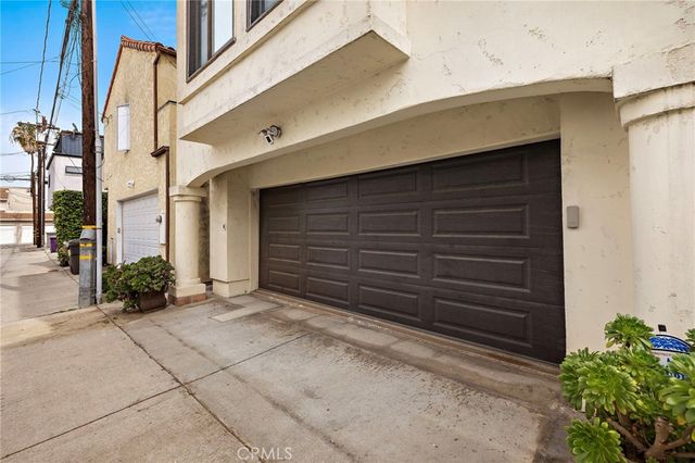 159 Angelo Walk, Long Beach, CA 90803