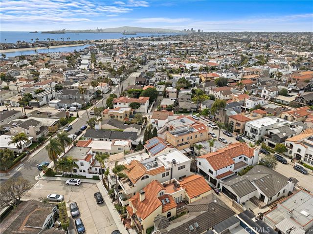 159 Angelo Walk, Long Beach, CA 90803