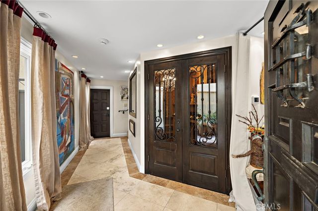 159 Angelo Walk, Long Beach, CA 90803