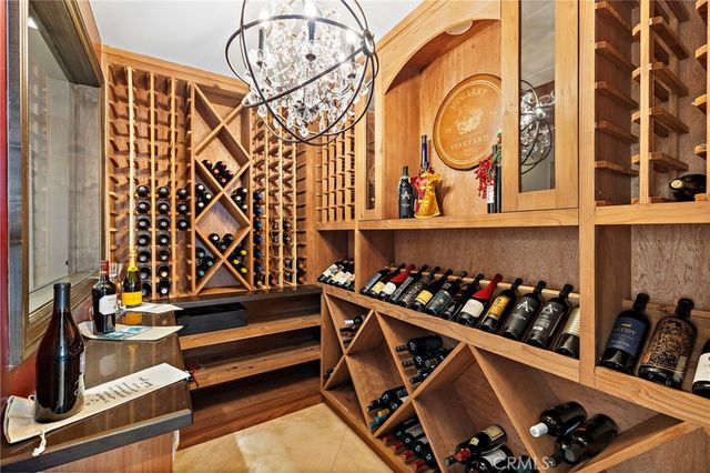 159 Angelo Walk, Long Beach, CA 90803