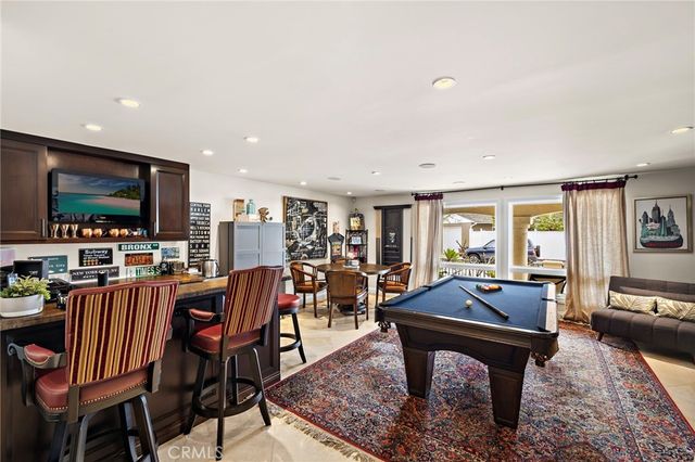 159 Angelo Walk, Long Beach, CA 90803