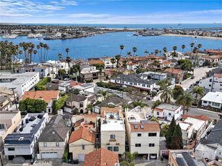159 Angelo Walk, Long Beach, CA 90803