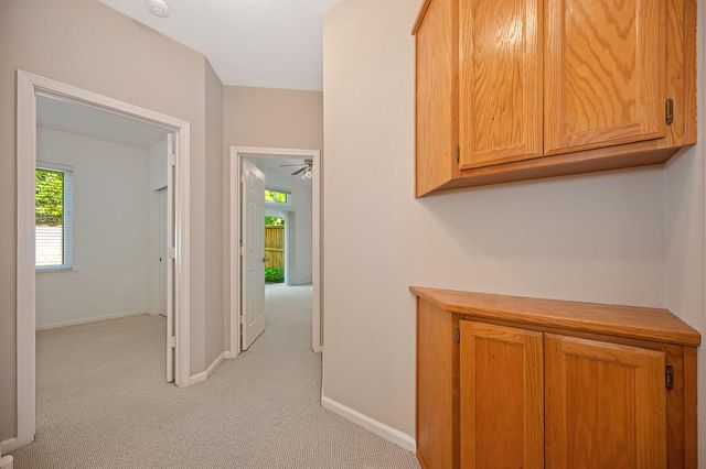 126 Larkin Cir, Folsom, CA 95630