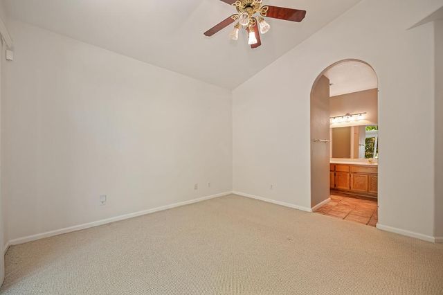 126 Larkin Cir, Folsom, CA 95630