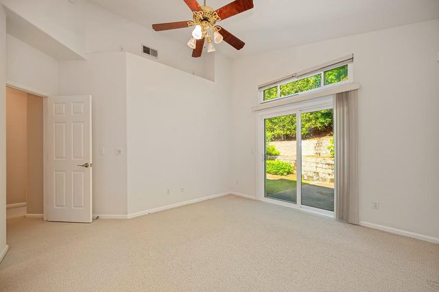 126 Larkin Cir, Folsom, CA 95630