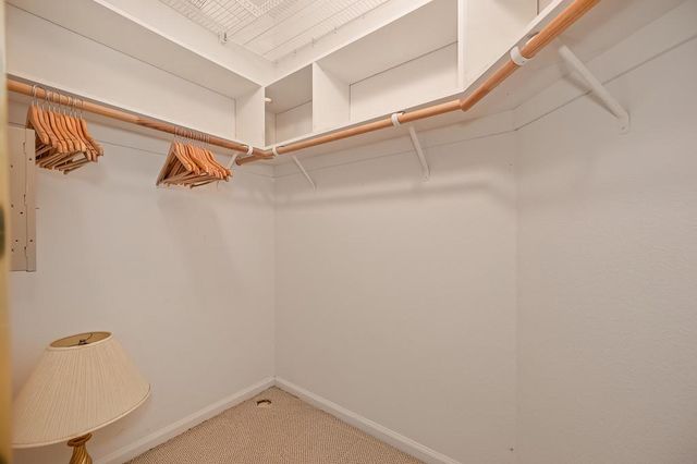 126 Larkin Cir, Folsom, CA 95630