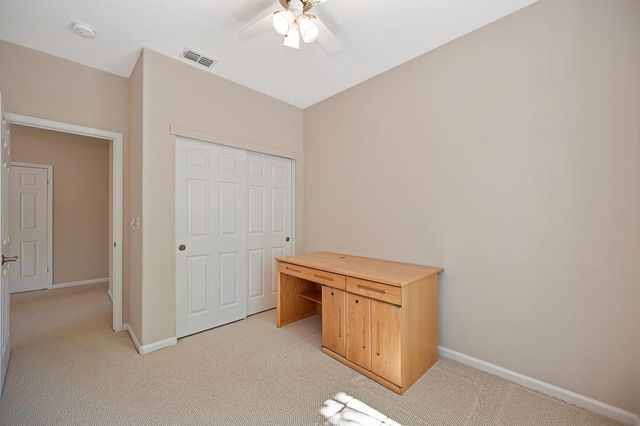 126 Larkin Cir, Folsom, CA 95630