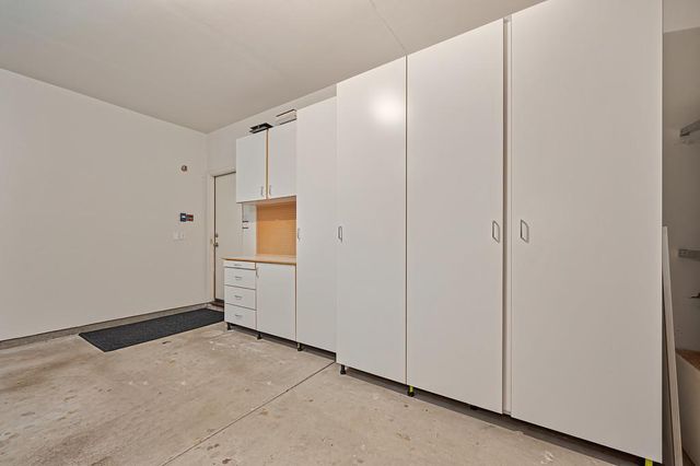 126 Larkin Cir, Folsom, CA 95630