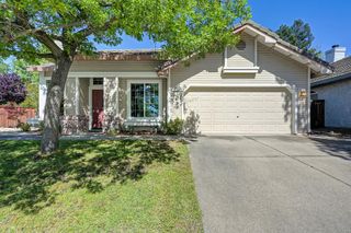 126 Larkin Cir, Folsom, CA 95630