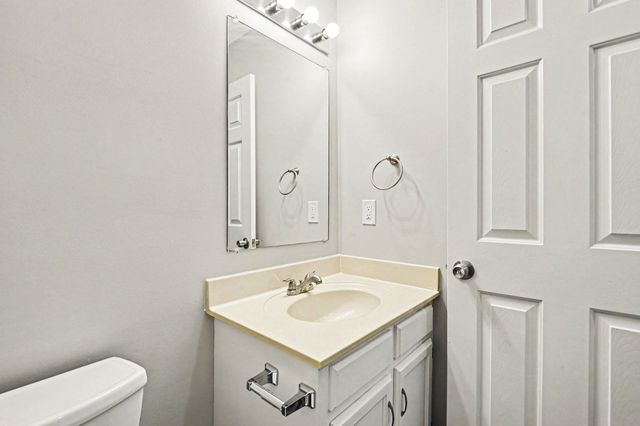 3713 Huntingboro Trl, Antioch, TN 37013