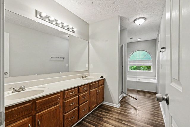 3713 Huntingboro Trl, Antioch, TN 37013