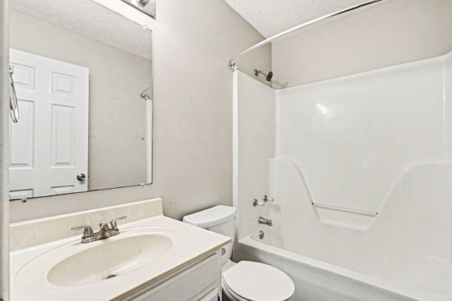 3713 Huntingboro Trl, Antioch, TN 37013